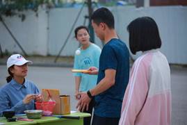 说明:1M5A5529