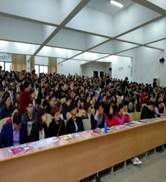 说明:E:\01招生宣传\2018年招生\2中职招生\2018对口单招扬子晚报进行校园宣传(无锡)\微信图片_20180502190159.jpg