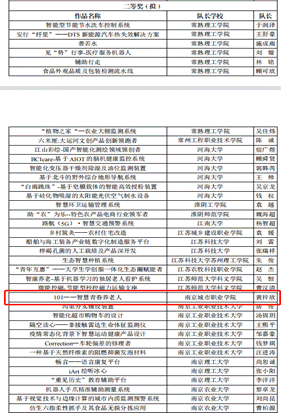 说明:1636079417(1)